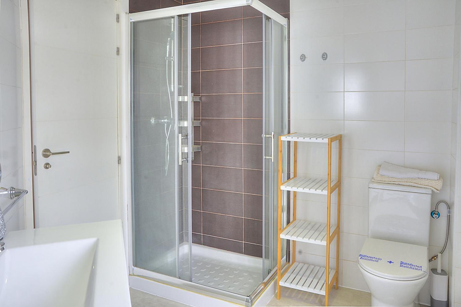 Piso Deluxe Argote Διαμέρισμα Σεβίλλη Εξωτερικό φωτογραφία